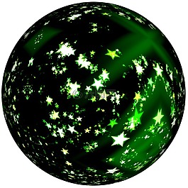 球,圣誕飾品,圣誕節