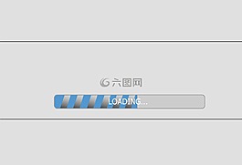 加載,計(jì)算機(jī),節(jié)能