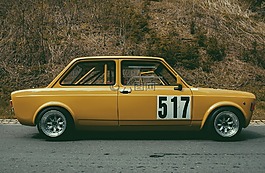 oldtimer,汽車,經(jīng)典