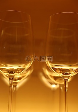 眼鏡,酒杯,喝