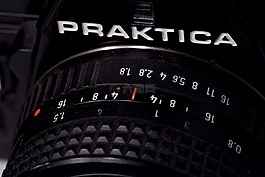 怀旧,praktica,葡萄收获期