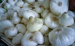 洋蔥,蔬菜,市場(chǎng)