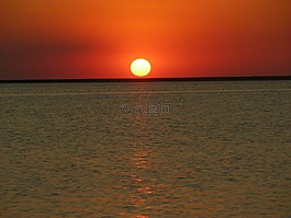 湖,seva?,性質(zhì)