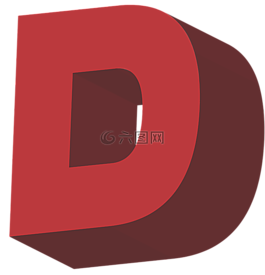 d,字母表,信