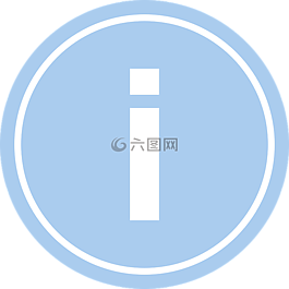 信息,按鈕,圖標(biāo)