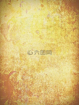 模式,老,背景