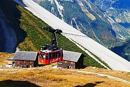 擦窗機,吊車,luenersee