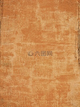 模式,老,背景