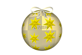 圣誕節(jié),圣誕飾品,weihnachtsbaumschmuck