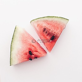 flatley,西瓜,夏季