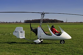 medikopter,飛機(jī),啟動