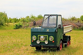 復員,汽車,老