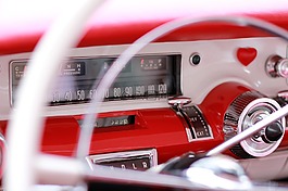 oldtimer,別克,經(jīng)典