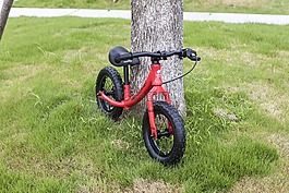 童車,自行車,小車