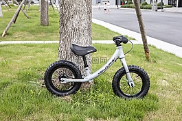 童車,自行車,小車