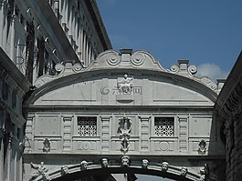 橋,的,嘆了口氣