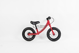 童車,自行車,小車