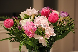 鮮花,花束,性質(zhì)