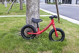 童車,自行車,小車