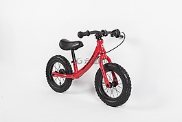 童車,自行車,小車