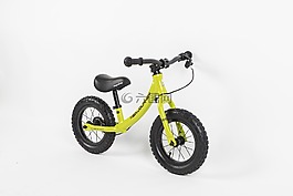 童車,自行車,小車