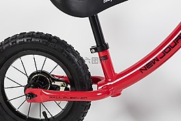 童車,自行車,小車