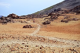 wanderin,远足,离