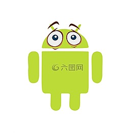 android 系統,操作系統,情感