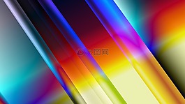 管,閃亮,優(yōu)雅
