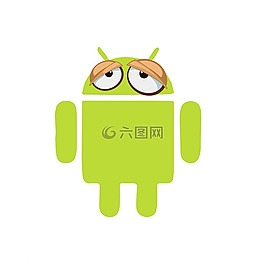 android 系統,操作系統,情感