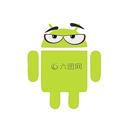 android 系統,操作系統,情感