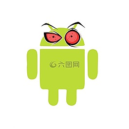 android 系統,操作系統,情感