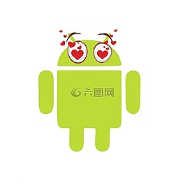 android 系統,操作系統,情感
