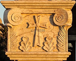 塞浦路斯,阿依,的ayios epifanios