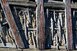 桁架,fachwerkhaus,首頁(yè)