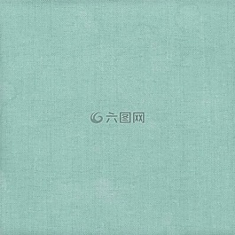 海洋的帆布,綠色織物,綠松石織