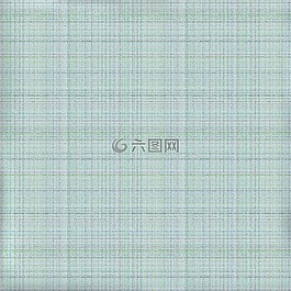 海洋的帆布,綠色織物,綠松石織