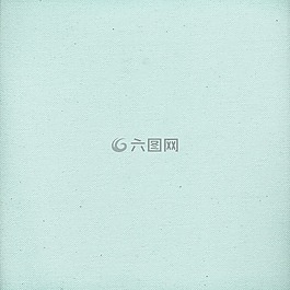 海洋的帆布,綠色織物,綠松石織