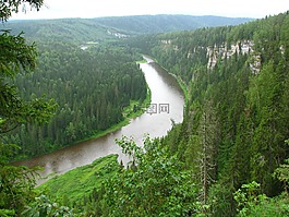 osvenskii員額,r,usva