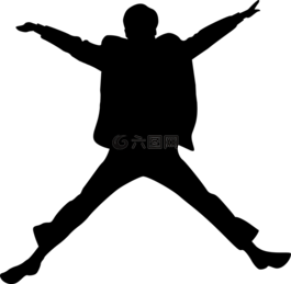 成就,成功,好消息