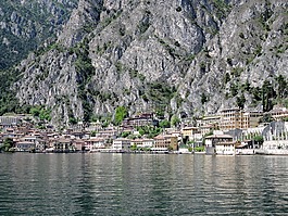 湖,山,國(guó)家