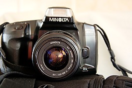 相機(jī),圖像,攝影