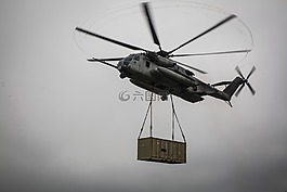 ch-53e,超級(jí)種馬,直升機(jī)