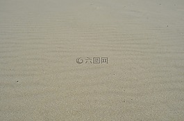 砂,波,風(fēng)