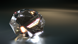 鉆石,創(chuàng)業(yè)板,3d