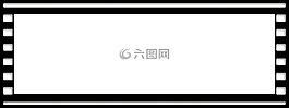 旗幟,背景,設計