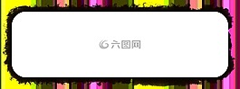 旗幟,背景,幀