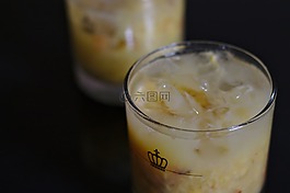 caipirinha,饮料,cachaça