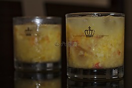 caipirinha,饮料,cachaça