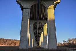 橋,支持,注冊(cè)